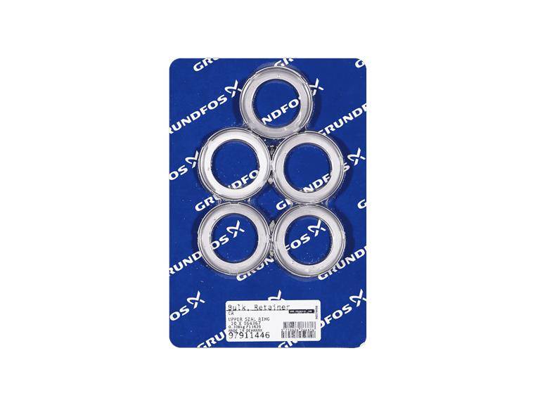 Grundfos 97911446