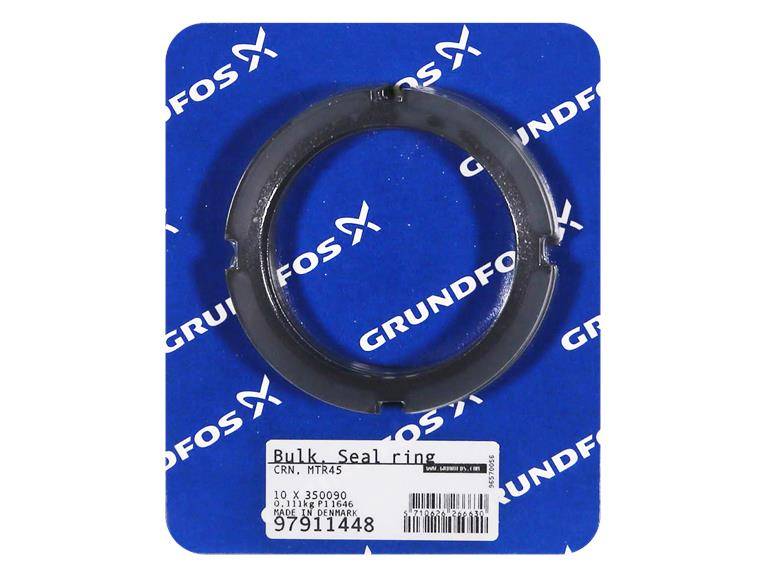 Grundfos 97911448