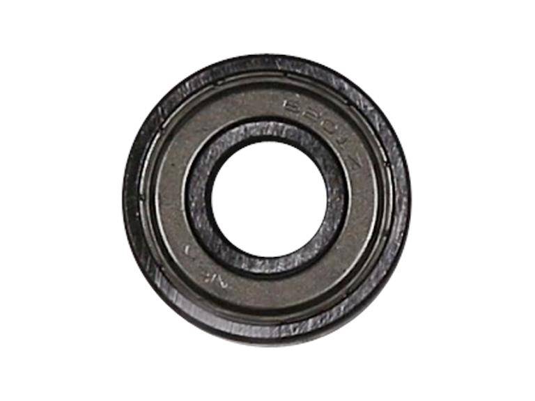 Grundfos 97914975