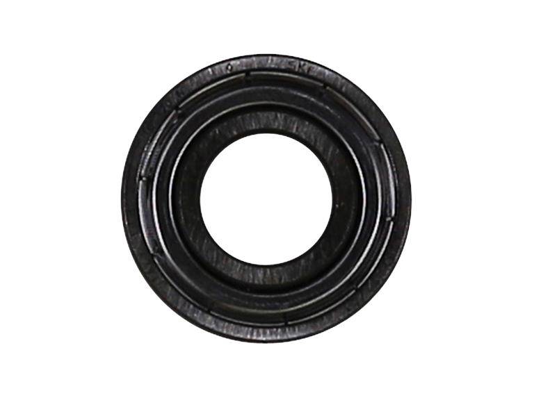 Grundfos 97914976