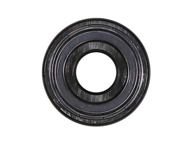 Grundfos 97914978