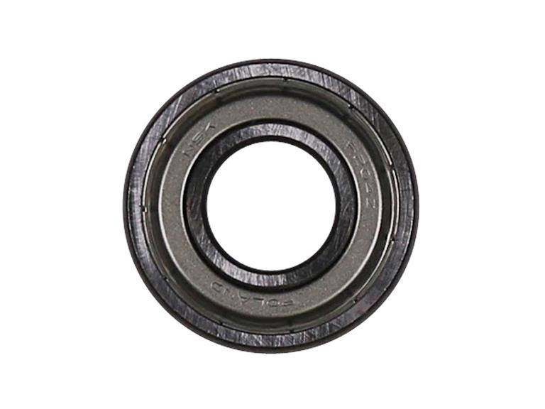 Grundfos 97914979