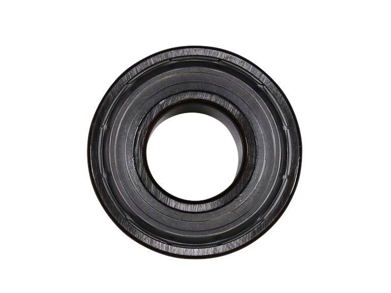 Grundfos 97914991 – Grundfos BALL BEARING 3308 BEI 2Z component