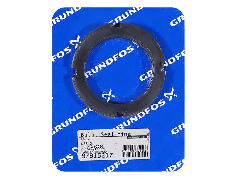 Grundfos 97915217