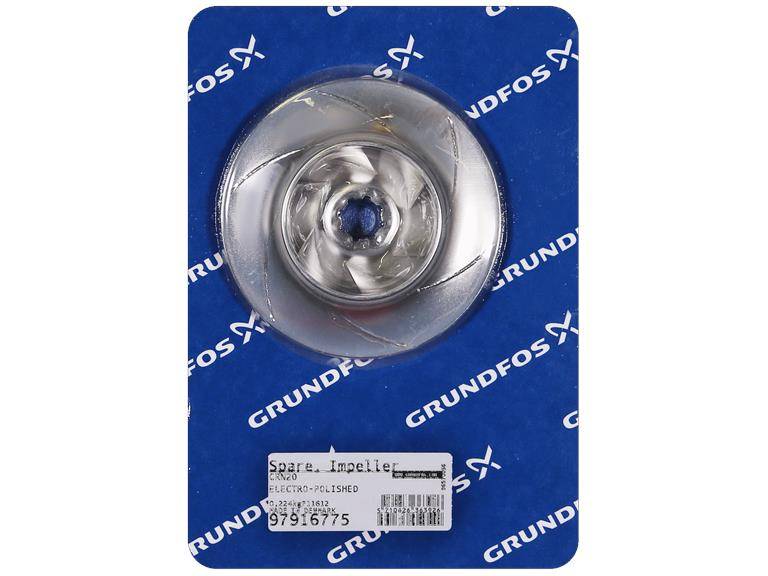 Grundfos 97916775