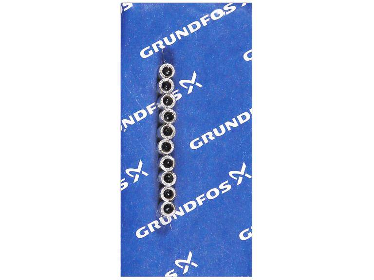 Grundfos 97917171