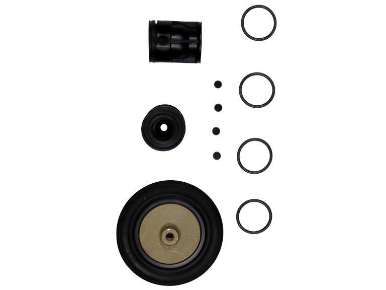 Grundfos 97919262 – Grundfos Kit, Valve Valve / Diaphragm