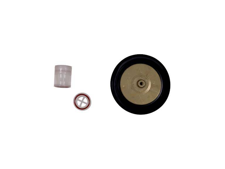 Grundfos 97919265 – Grundfos Kit, Valve Valve / Diaphragm