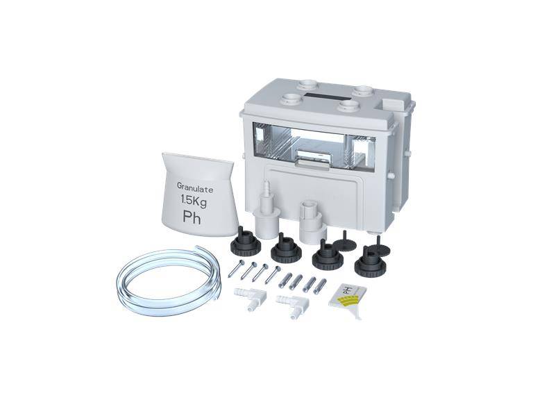 Grundfos 97936176