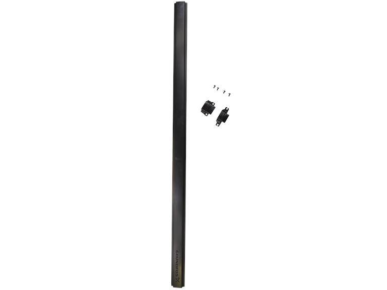 Grundfos 97936856