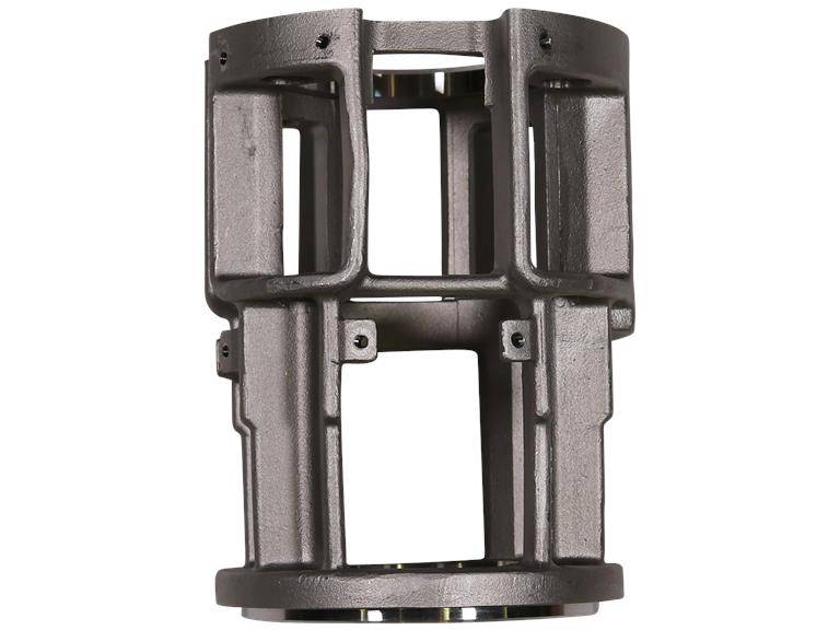 Grundfos 97937783