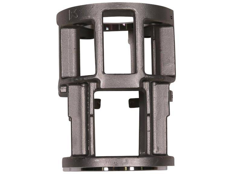 Grundfos 97937784