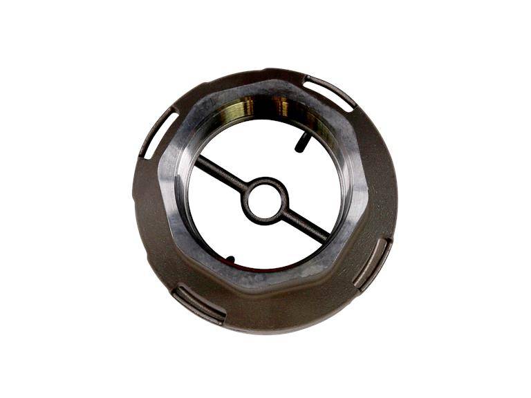 Grundfos 97937787