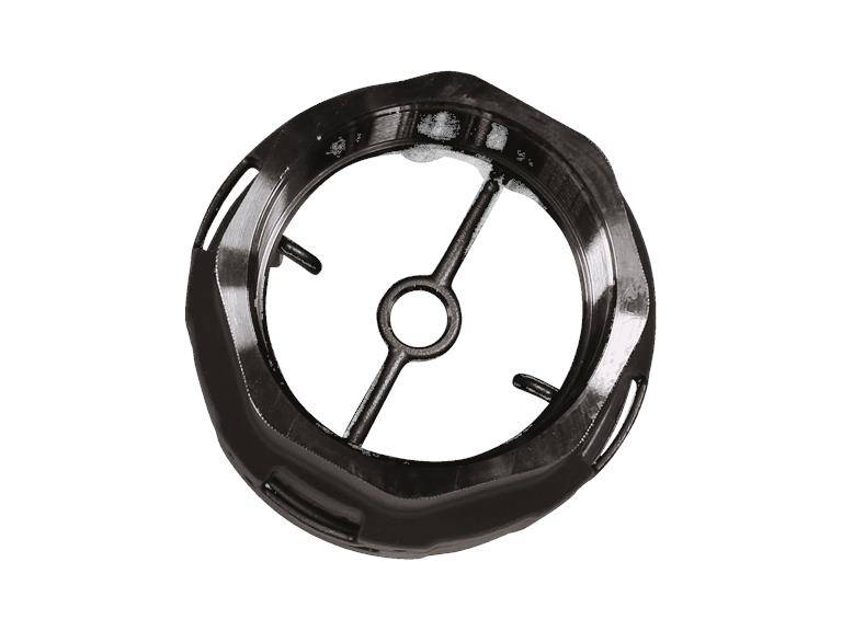 Grundfos 97937789