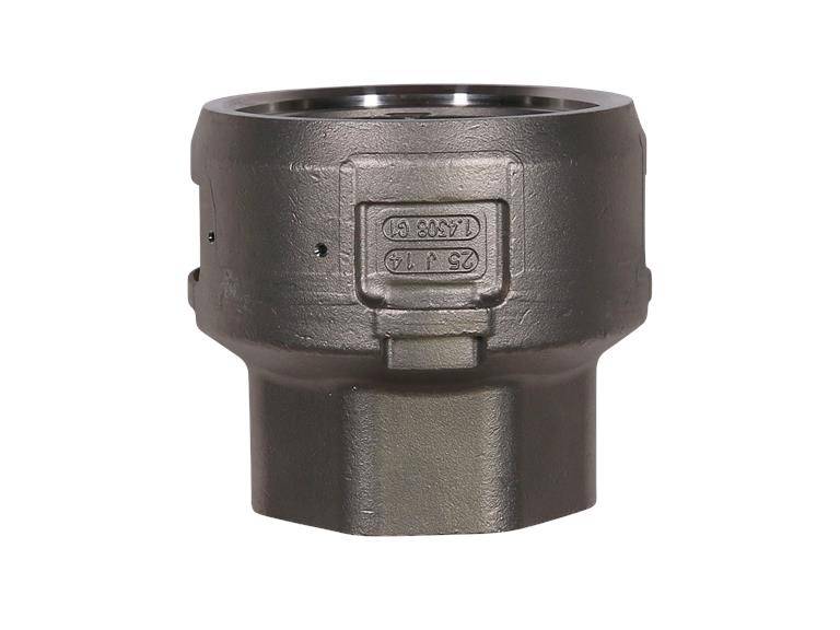 Grundfos 97937793