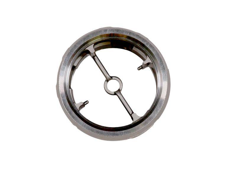 Grundfos 97937797