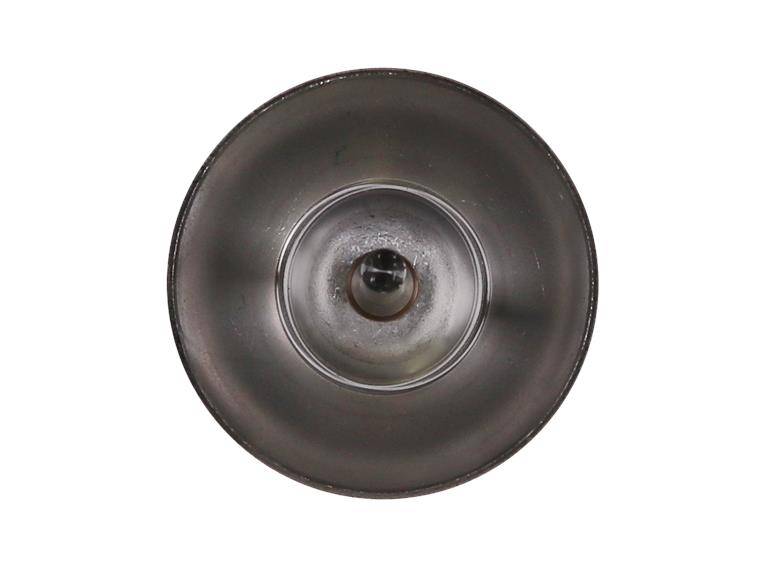 Grundfos 97937828