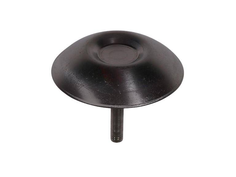 Grundfos 97937829