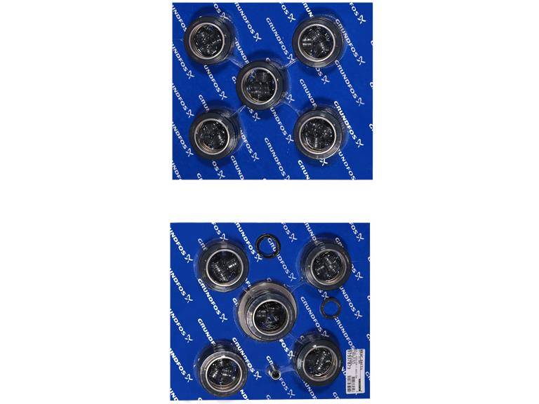 Grundfos 97937873 – Grundfos kit, wearing part