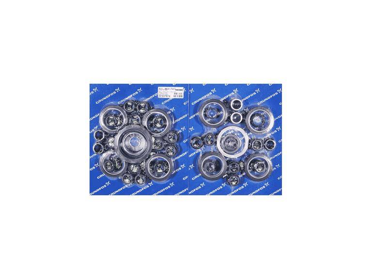 Grundfos 97937878 – Grundfos Set, wearing part
