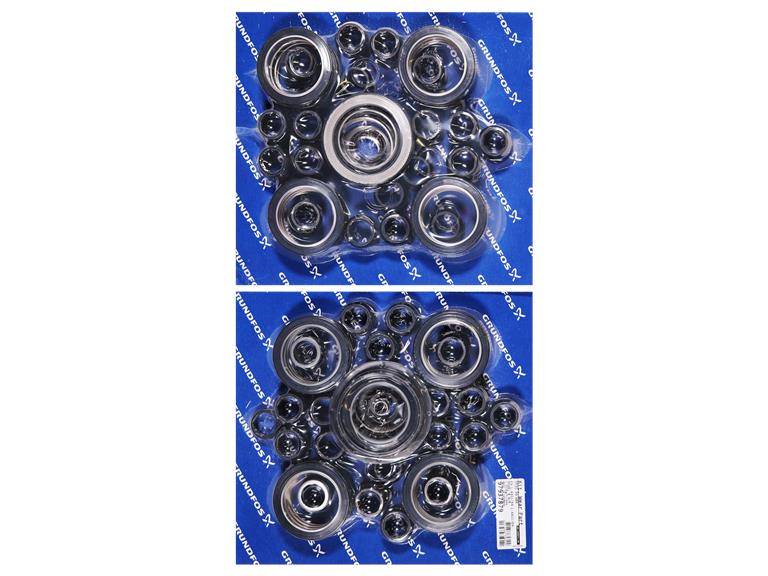 Grundfos 97937879 – Grundfos kit, wearing part