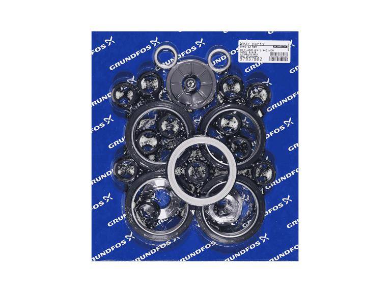 Grundfos 97937882 – Grundfos kit, wearing part
