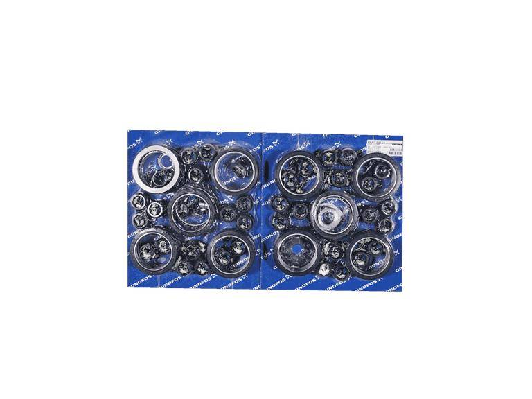 Grundfos 97937885 – Grundfos kit, wearing part