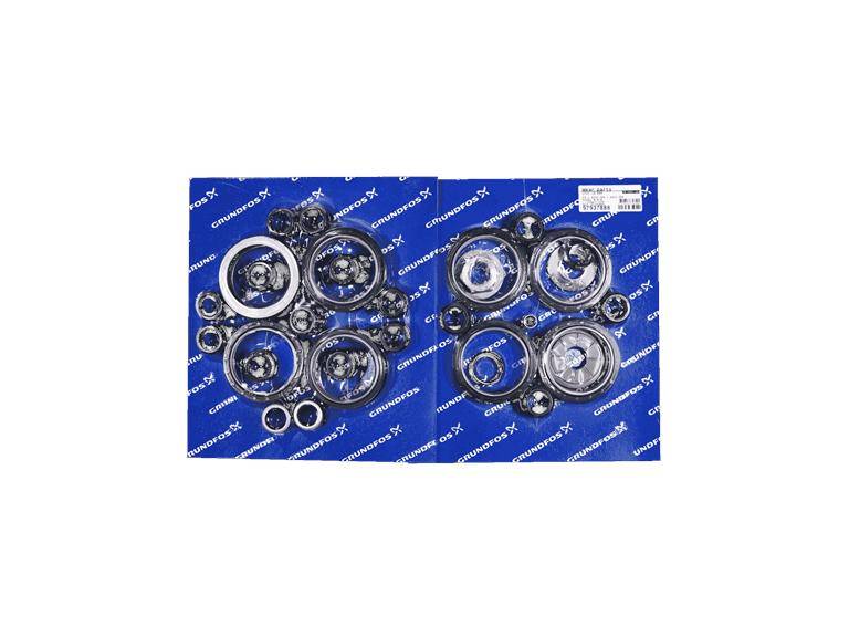 Grundfos 97937888 – Grundfos kit, wearing part