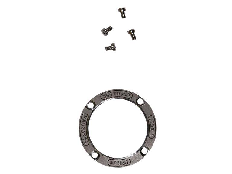 Grundfos 97939264