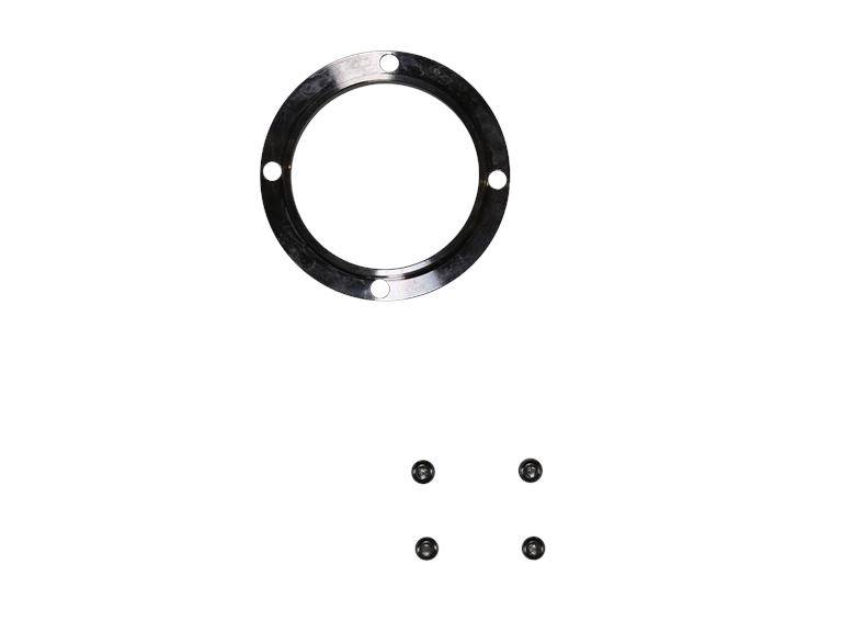 Grundfos 97939265