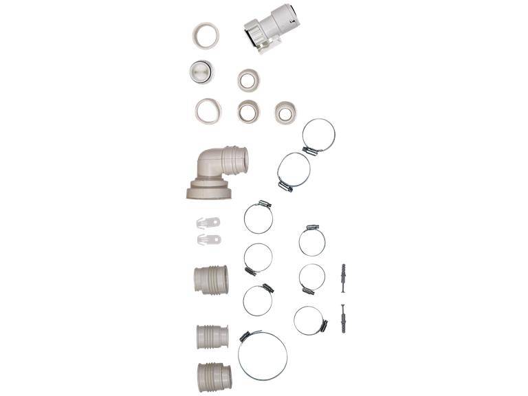 Grundfos 97940294