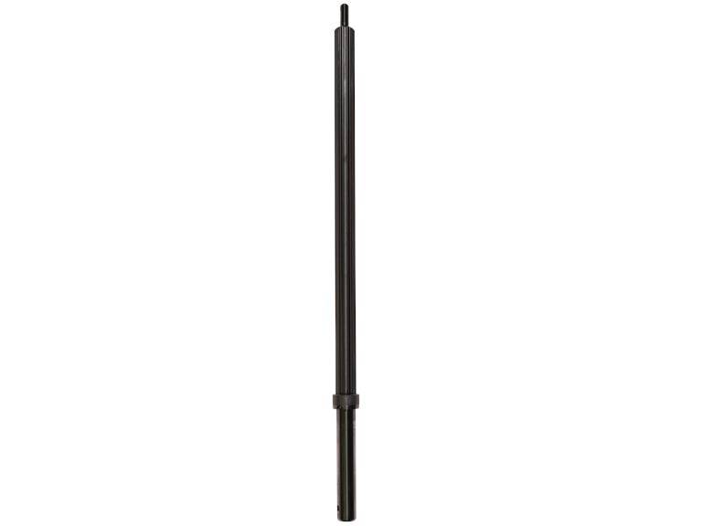 Grundfos 97941030