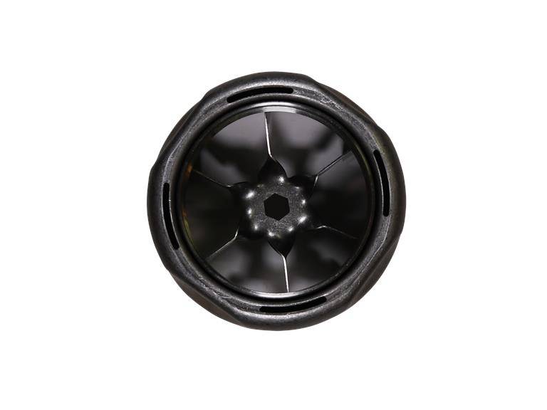 Grundfos 97942168