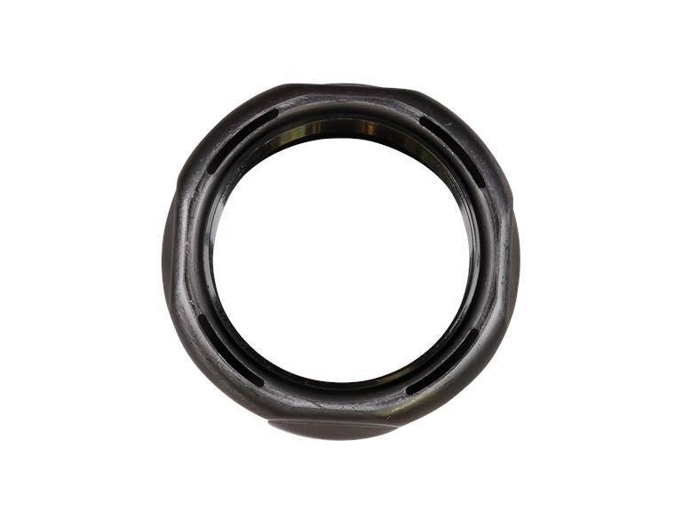Grundfos 97942180