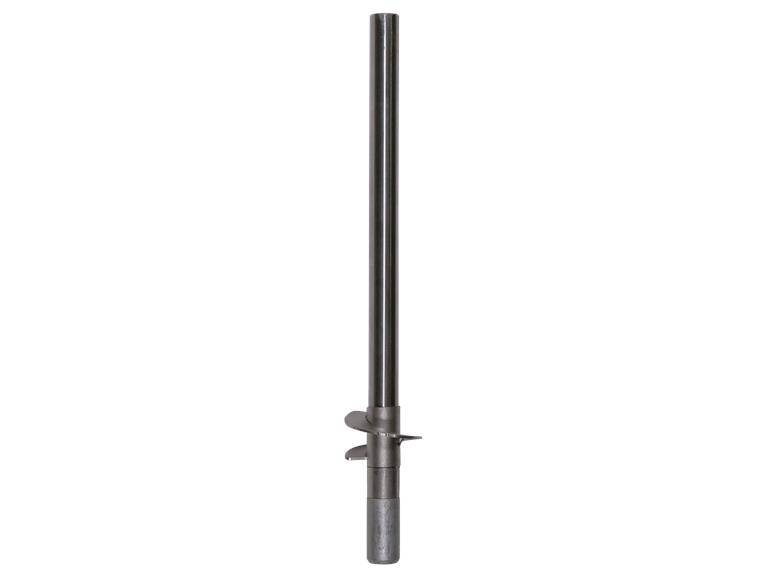 Grundfos 97945139