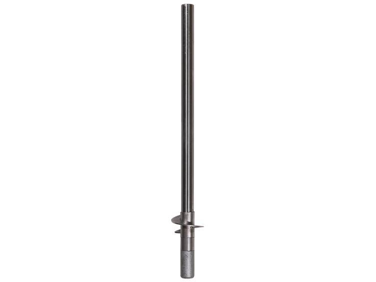 Grundfos 97945140