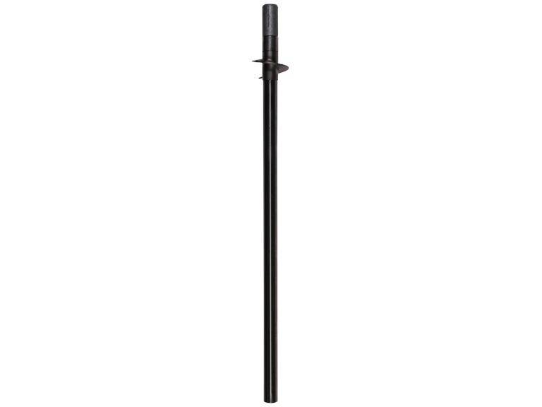 Grundfos 97945142 – Grundfos shaft compl.EN 1.4301 component