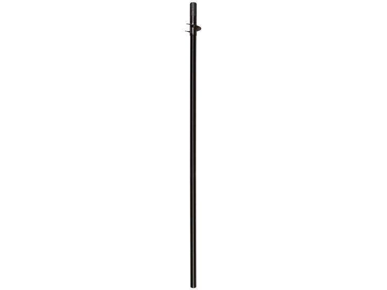Grundfos 97945148