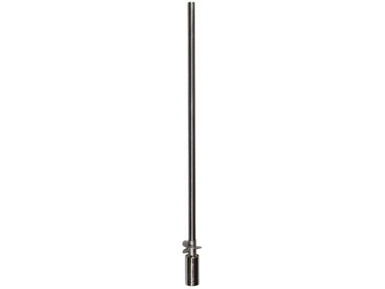 Grundfos 97945154