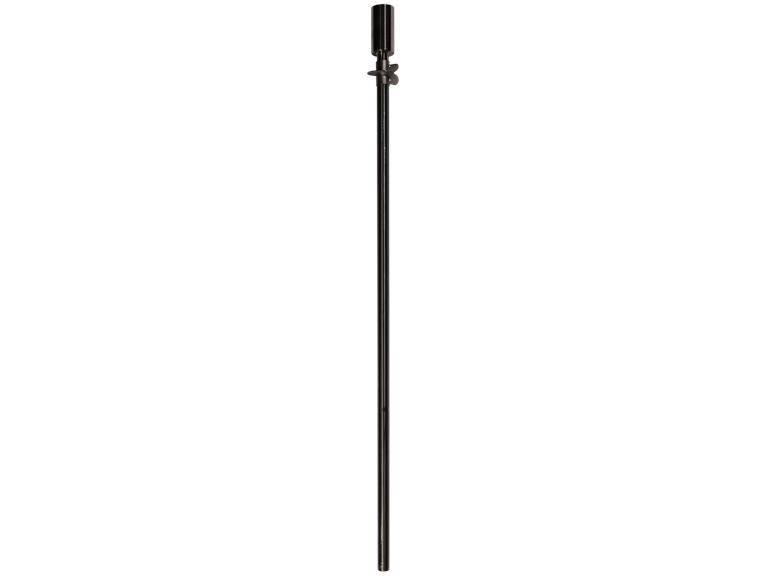 Grundfos 97945157