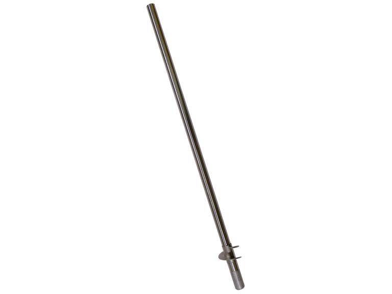 Grundfos 97945209 – Grundfos shaft compl.EN 1.4401 / EN 1.4539 component