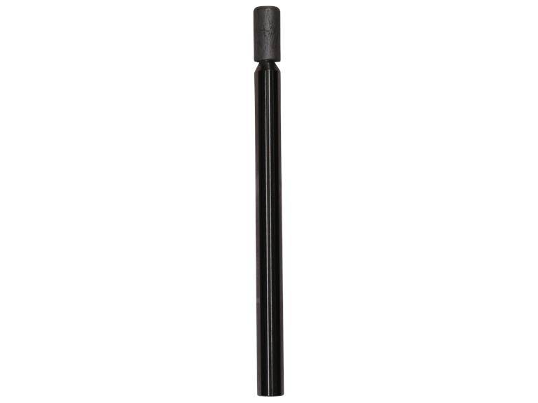 Grundfos 97945267