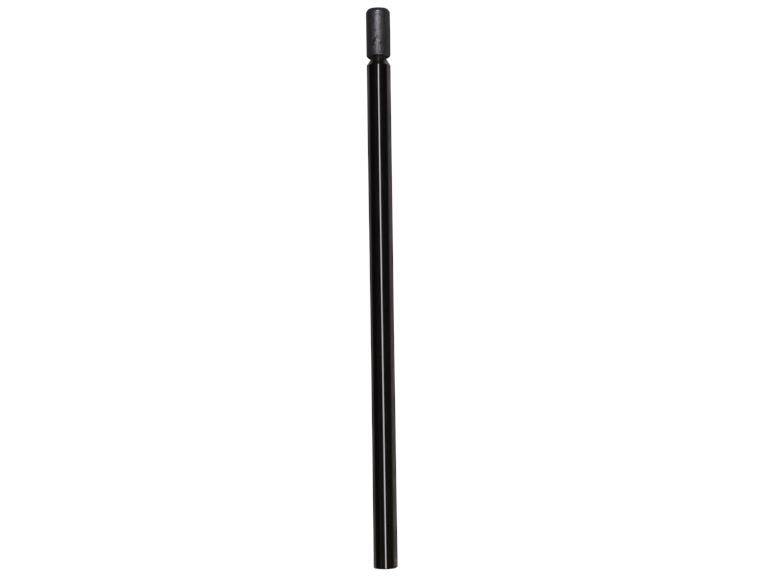 Grundfos 97945269