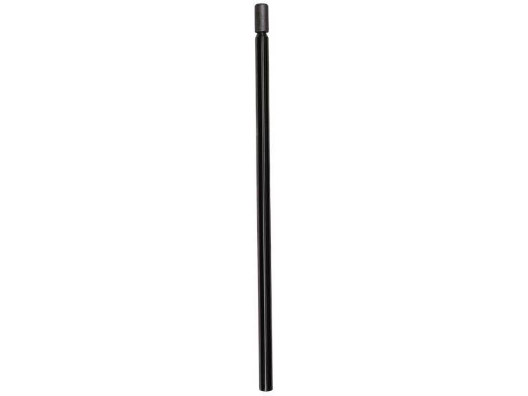 Grundfos 97945270