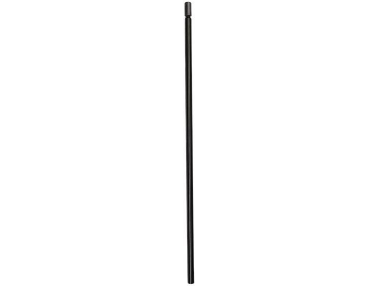 Grundfos 97945273 – Grundfos shaft compl.EN 1.4301 component