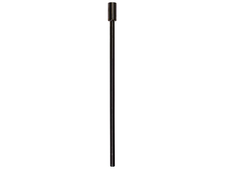 Grundfos 97945277 – Grundfos shaft compl.EN 1.4301 component
