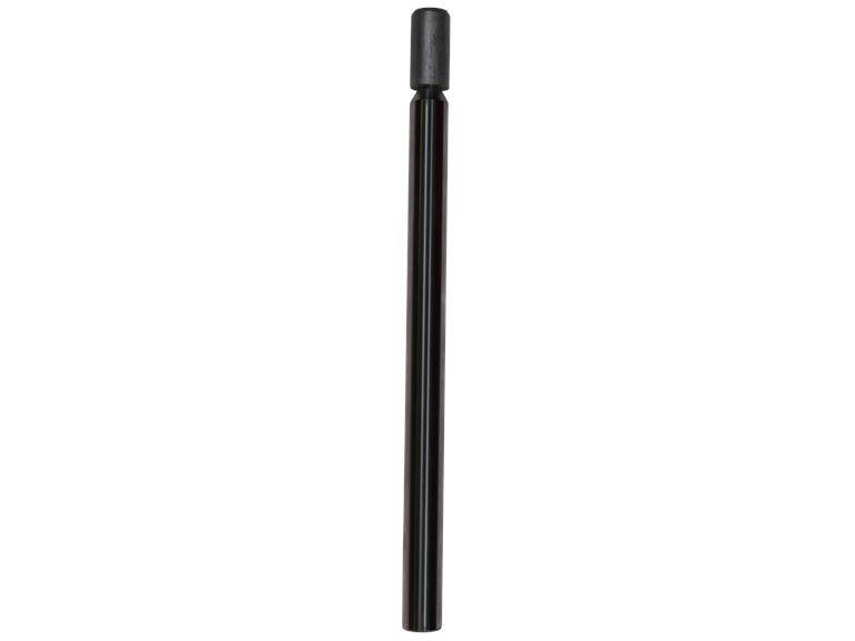 Grundfos 97945409 – Grundfos shaft compl.EN 1.4301 component