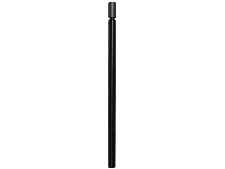 Grundfos 97945410 – Grundfos shaft compl.EN 1.4301 component