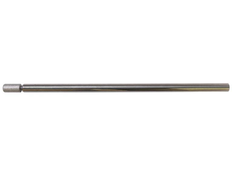 Grundfos 97945411 – Grundfos shaft compl.EN 1.4301 component