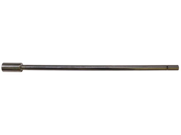 Grundfos 97945416 – Grundfos shaft compl.EN 1.4301 component